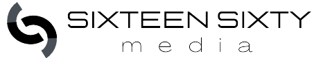 Sixteen Sixty Media