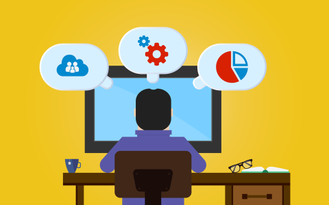 developer, programmer, technology